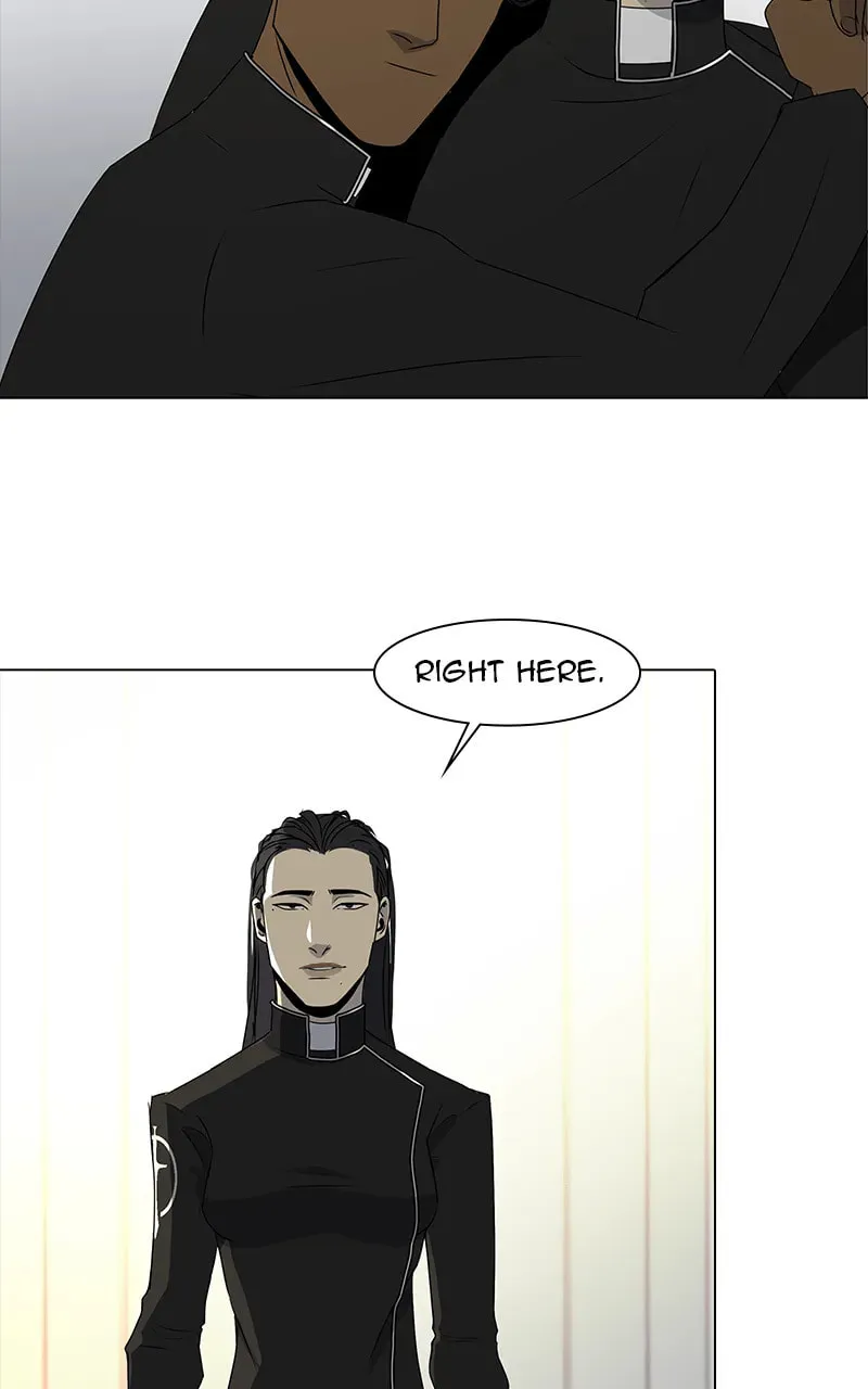 Covenant (Colored) Chapter 5 page 44 - 