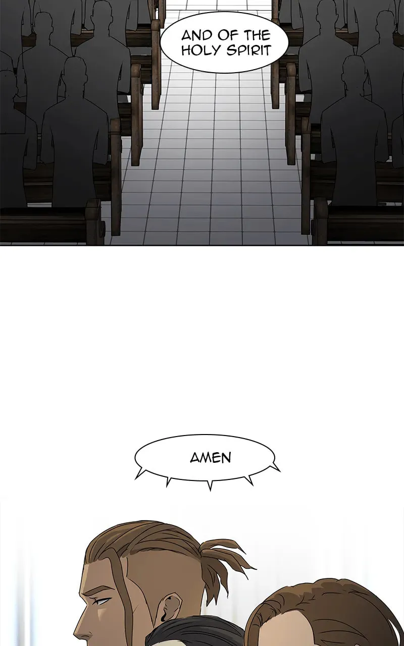 Covenant (Colored) Chapter 5 page 50 - 