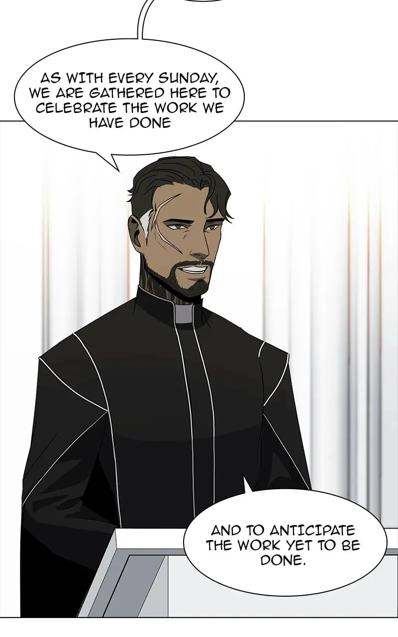 Covenant (Colored) Chapter 5 page 52 - 