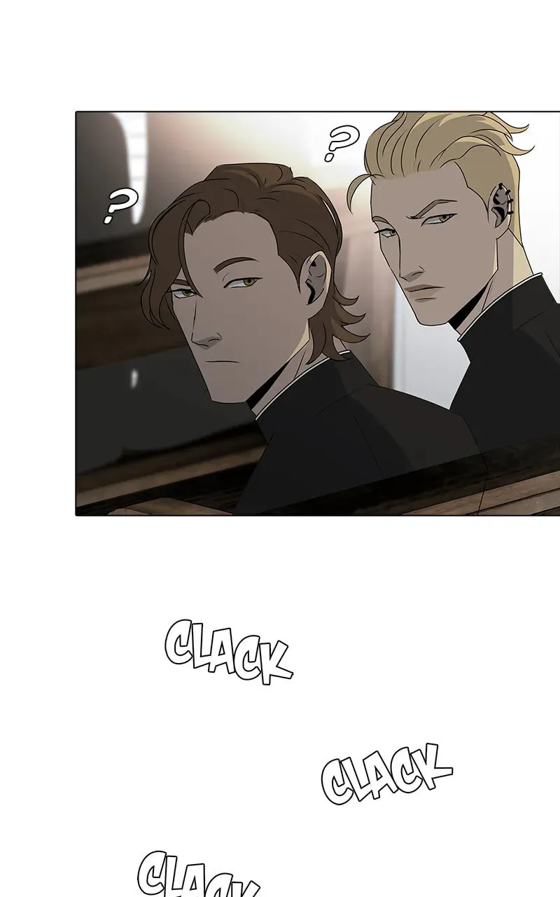 Covenant (Colored) Chapter 5 page 55 - 