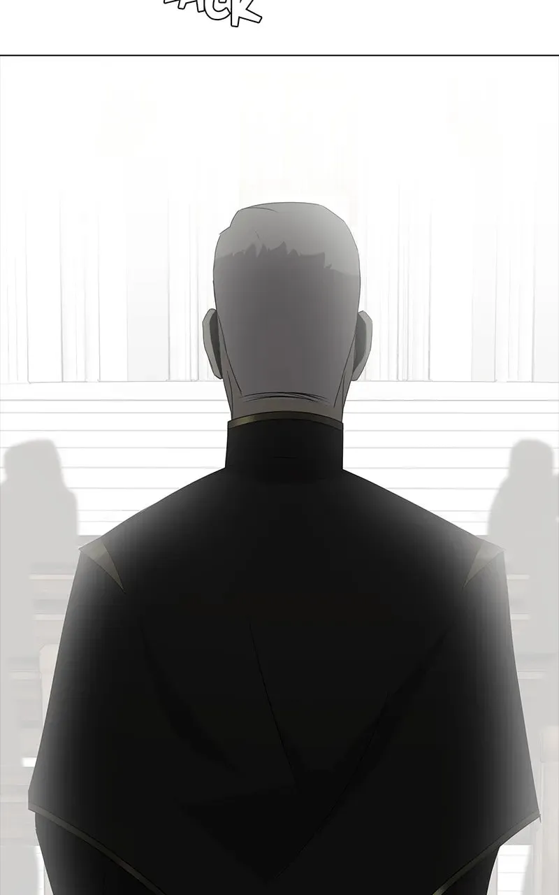 Covenant (Colored) Chapter 5 page 56 - 