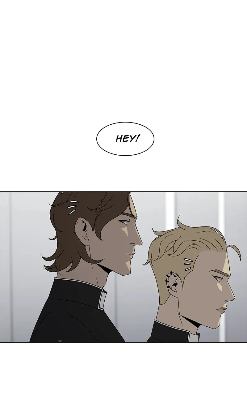 Covenant (Colored) Chapter 5 page 71 - 