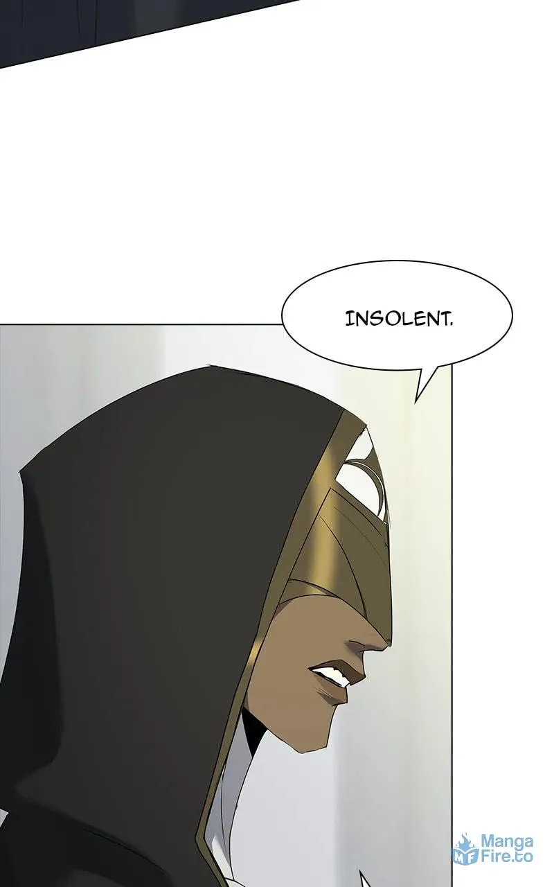 Covenant (Colored) Chapter 5 page 78 - 