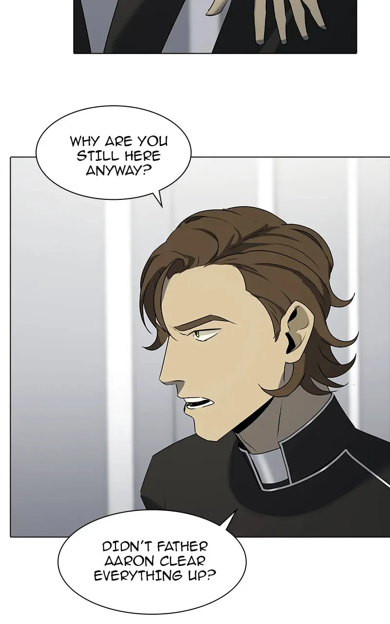 Covenant (Colored) Chapter 5 page 82 - 
