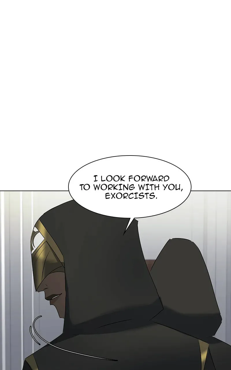 Covenant (Colored) Chapter 5 page 88 - 