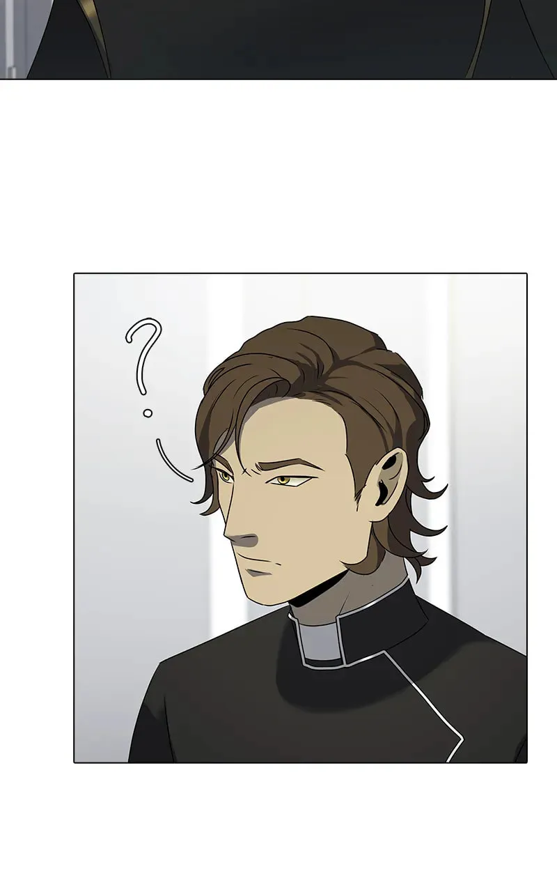 Covenant (Colored) Chapter 5 page 89 - 