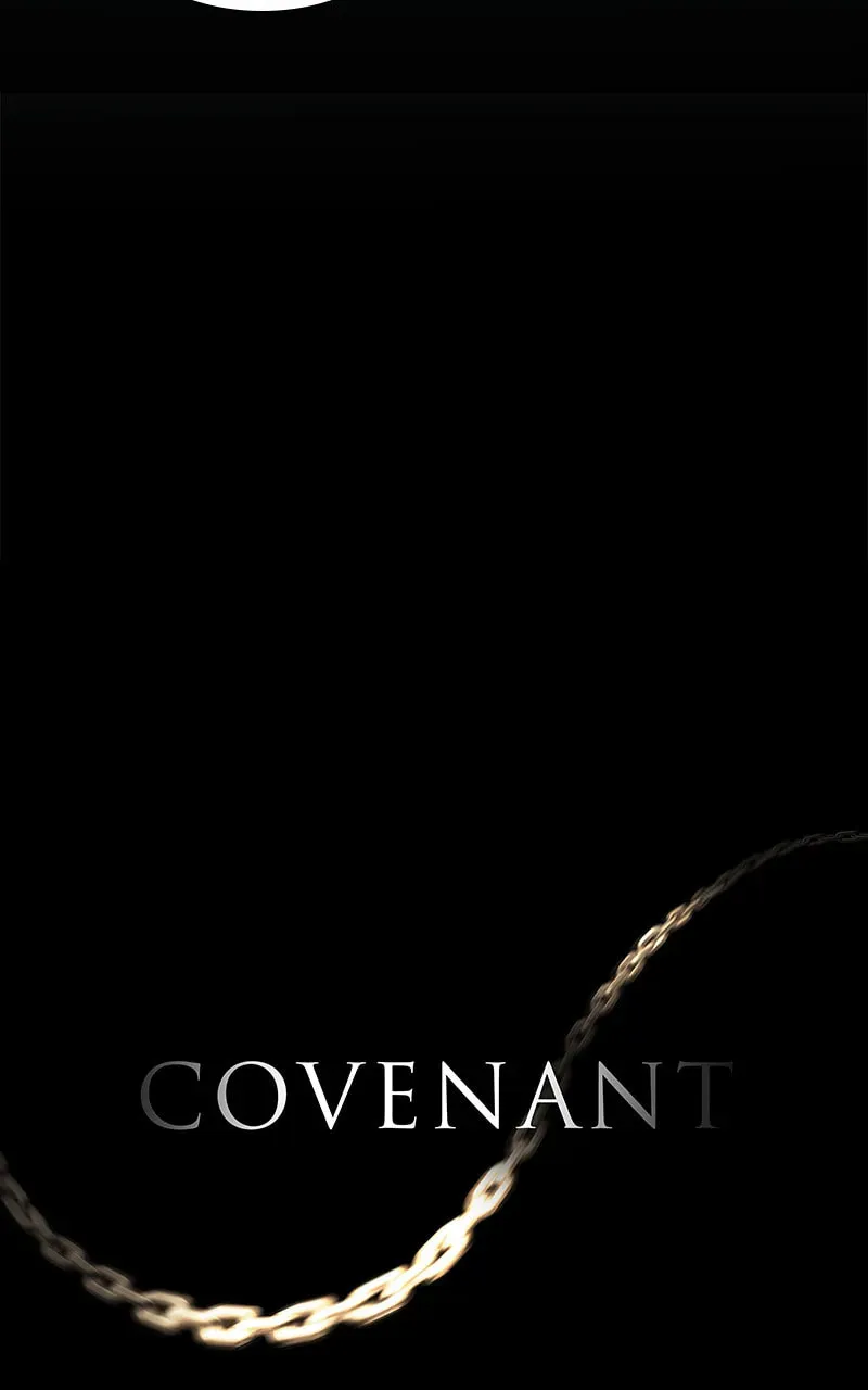 Covenant (Colored) Chapter 5 page 92 - 
