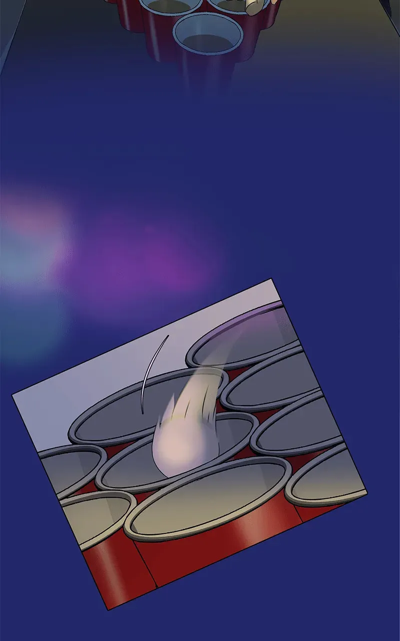 Covenant (Colored) Chapter 6 page 13 - 