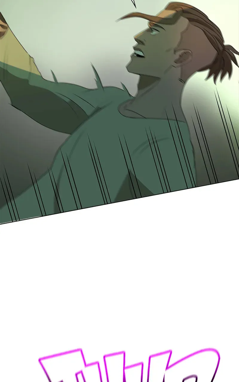 Covenant (Colored) Chapter 6 page 34 - 