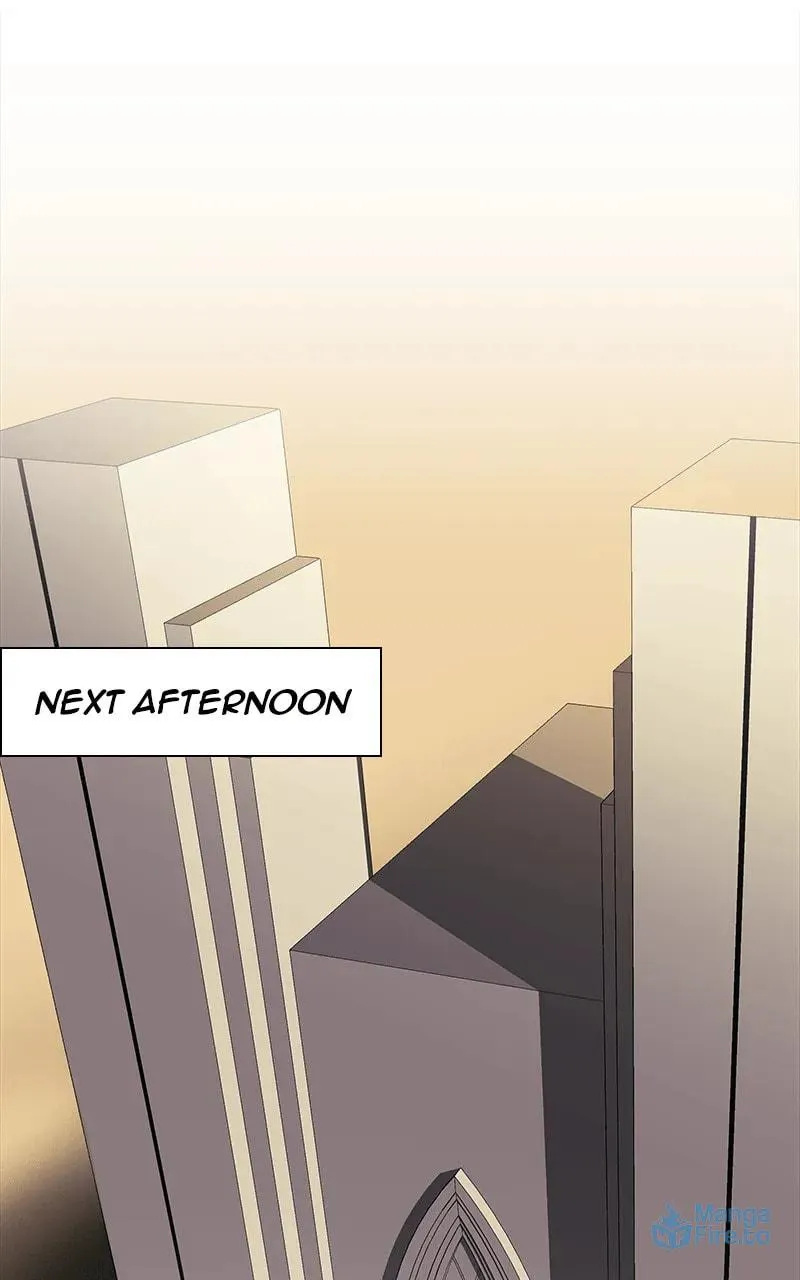Covenant (Colored) Chapter 6 page 48 - 