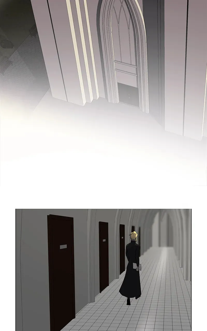Covenant (Colored) Chapter 6 page 49 - 