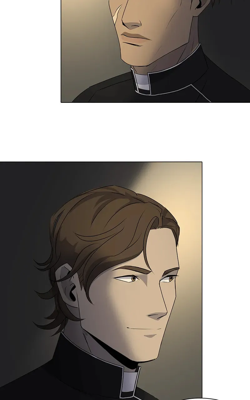 Covenant (Colored) Chapter 6 page 56 - 