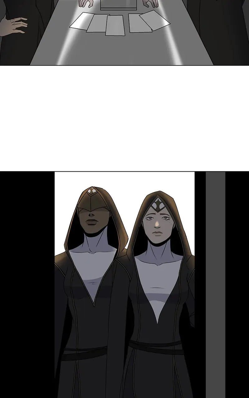 Covenant (Colored) Chapter 6 page 59 - 