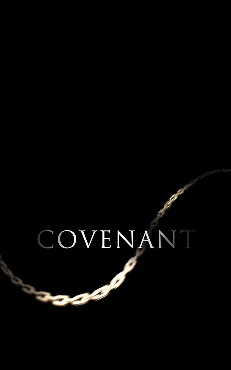 Covenant (Colored) Chapter 6 page 61 - 