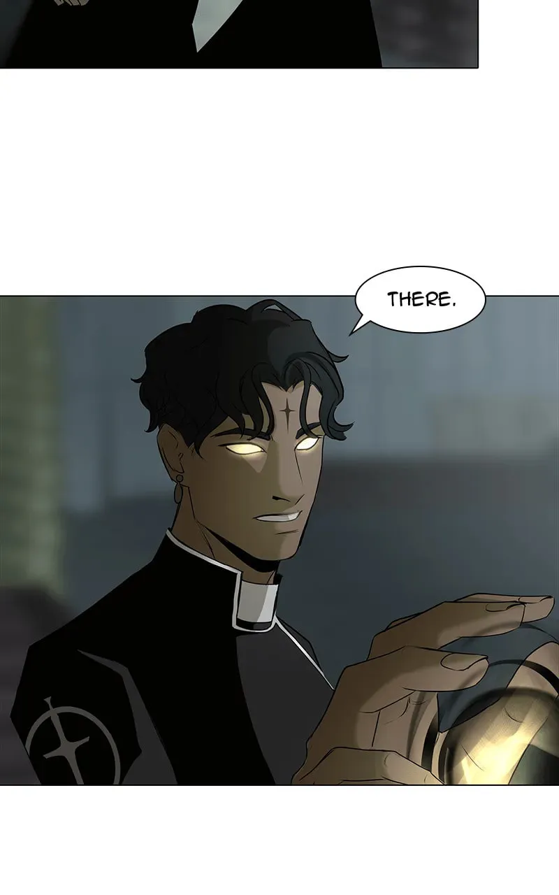 Covenant (Colored) Chapter 7 page 13 - 