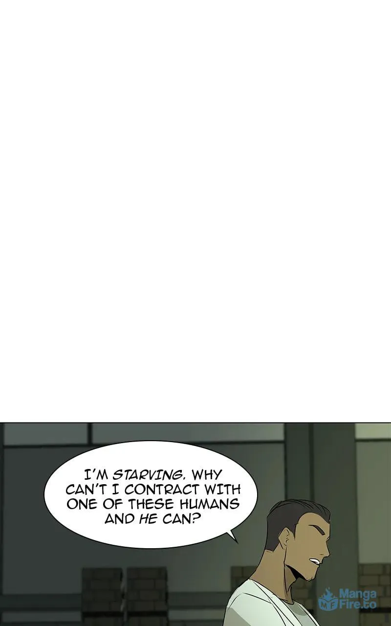 Covenant (Colored) Chapter 7 page 24 - 