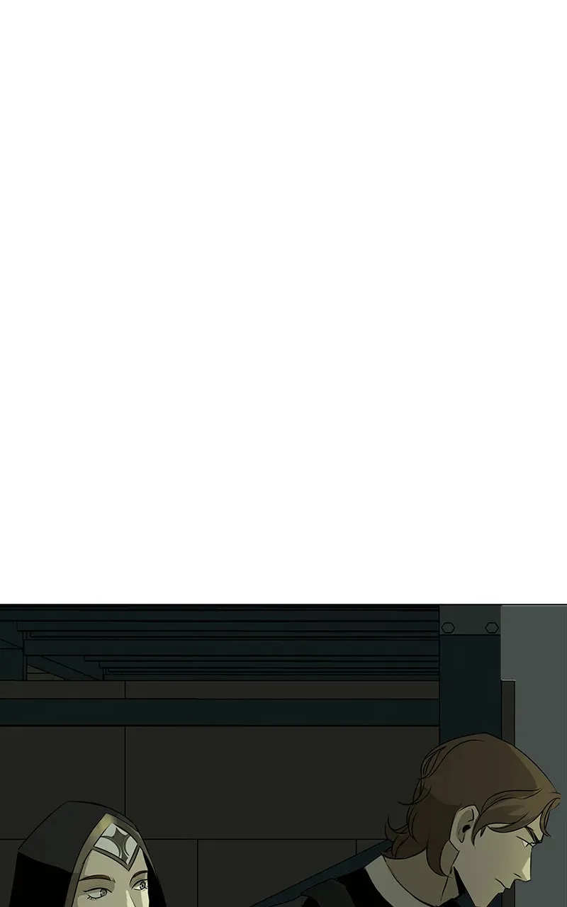 Covenant (Colored) Chapter 7 page 29 - 