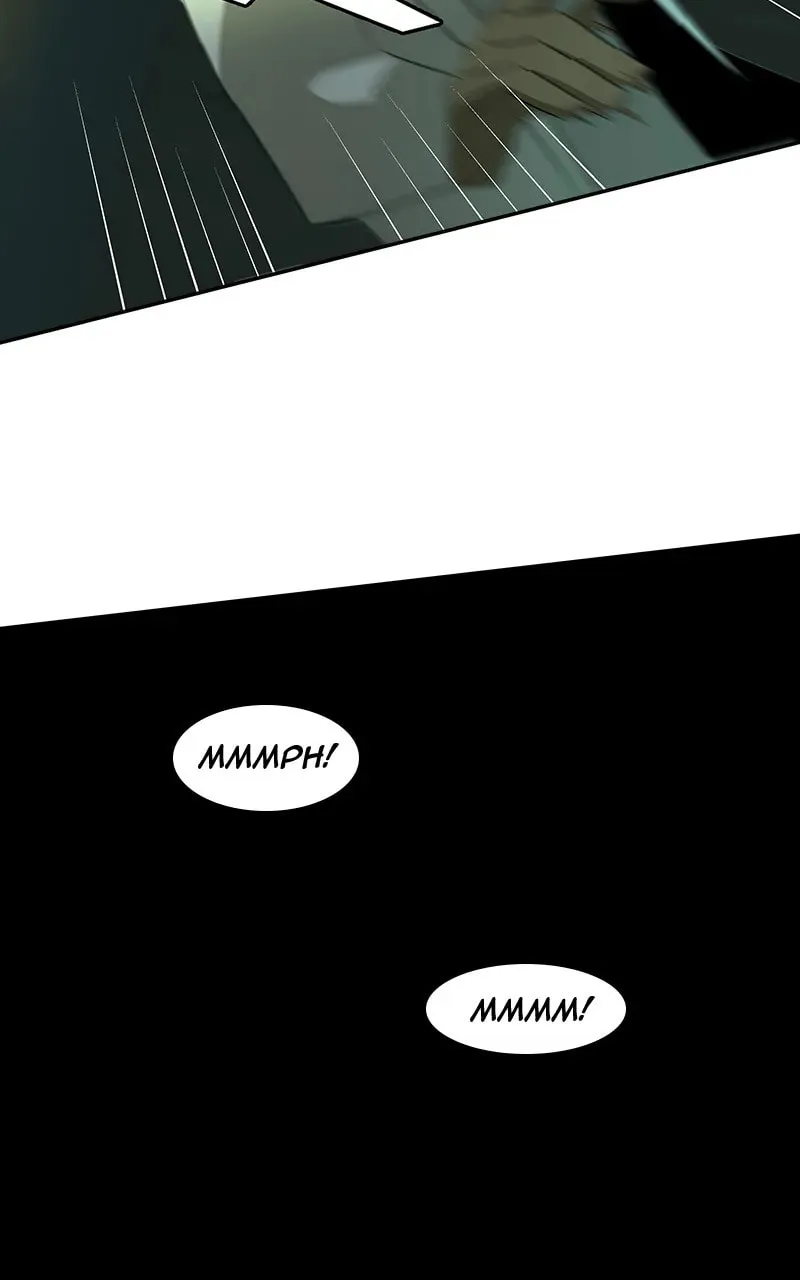 Covenant (Colored) Chapter 7 page 40 - 
