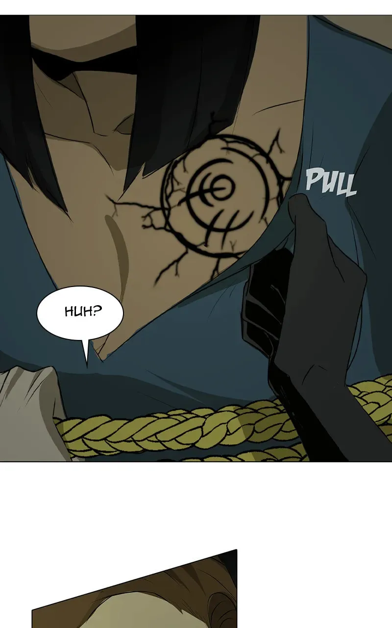 Covenant (Colored) Chapter 7 page 44 - 