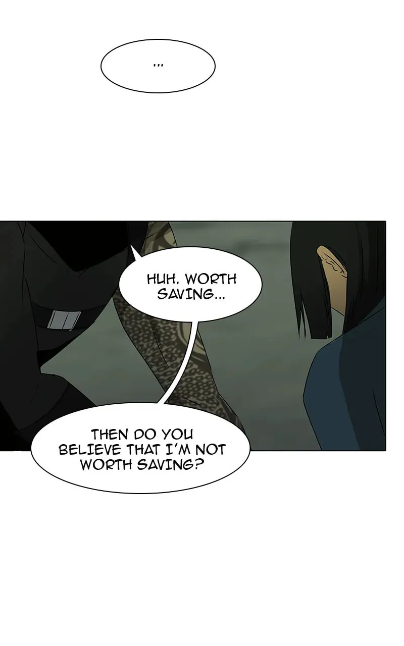 Covenant (Colored) Chapter 7 page 49 - 