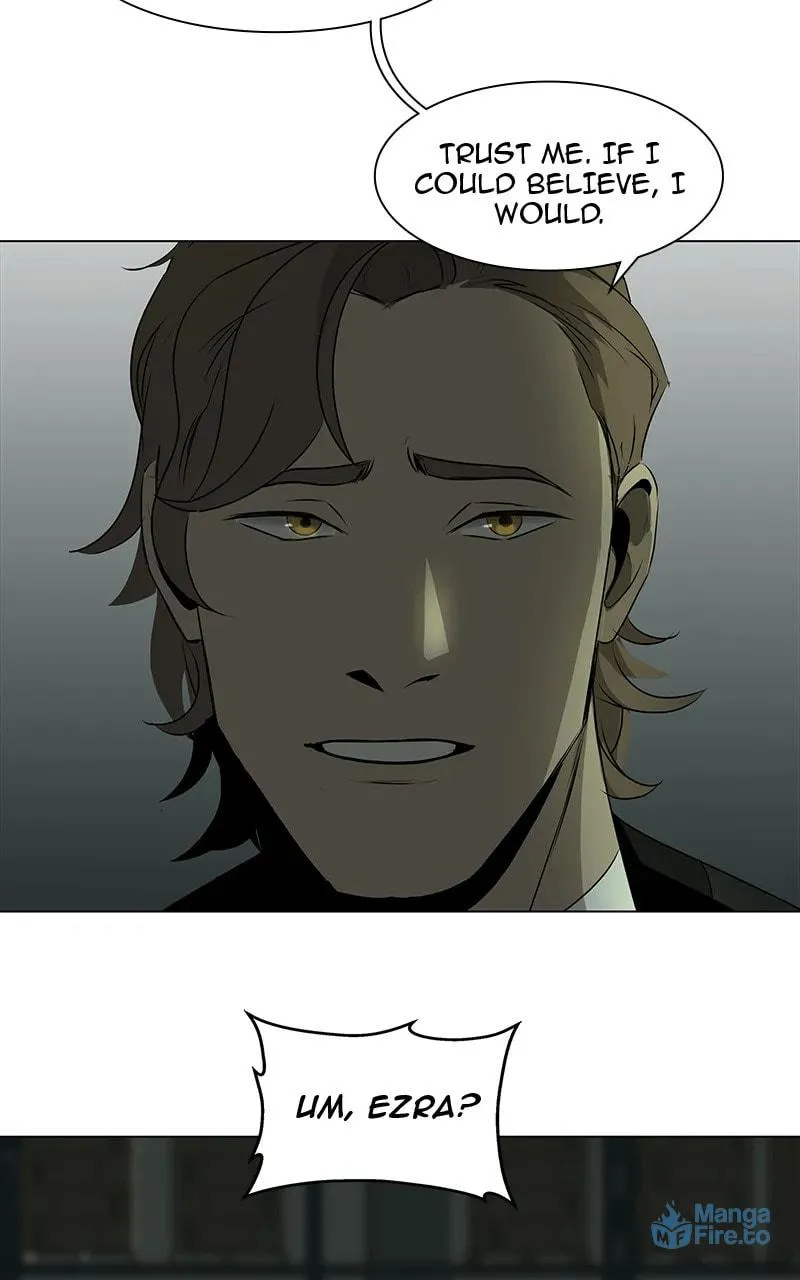 Covenant (Colored) Chapter 7 page 51 - 