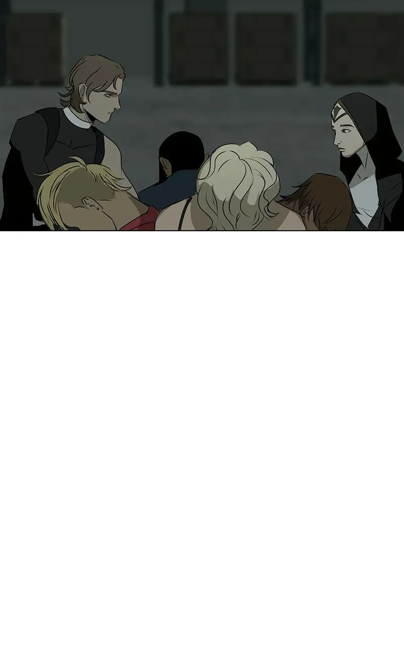 Covenant (Colored) Chapter 7 page 52 - 