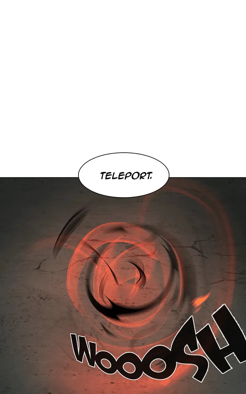 Covenant (Colored) Chapter 7 page 55 - 