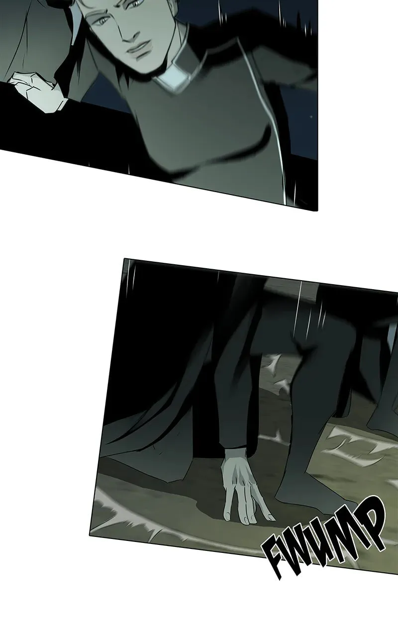 Covenant (Colored) Chapter 7 page 58 - 