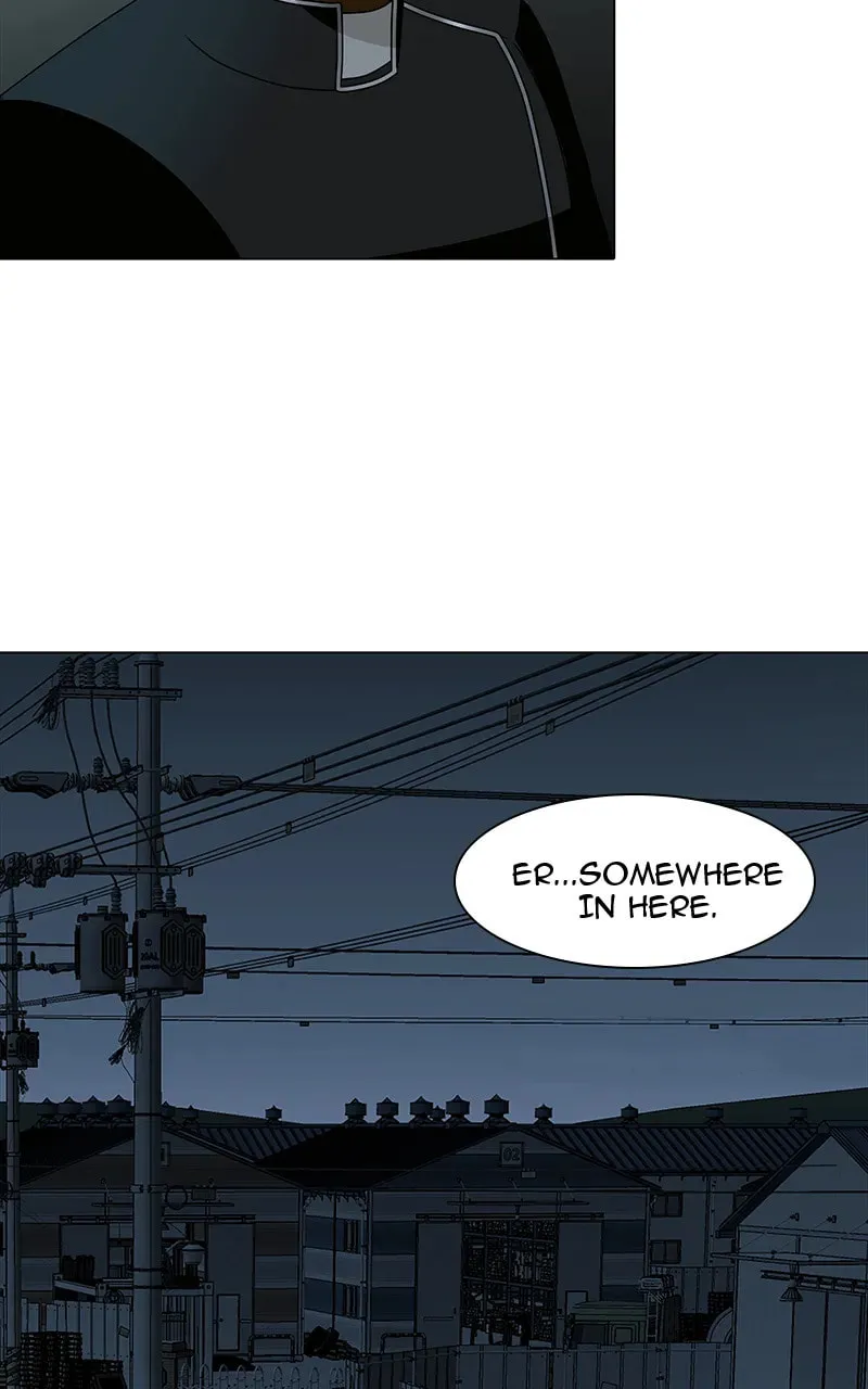 Covenant (Colored) Chapter 7 page 7 - 