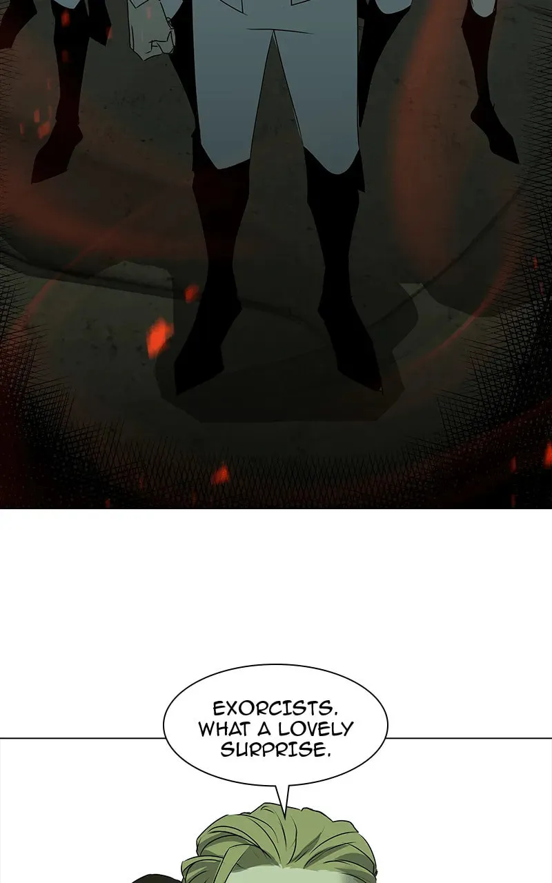 Covenant (Colored) Chapter 7 page 61 - 