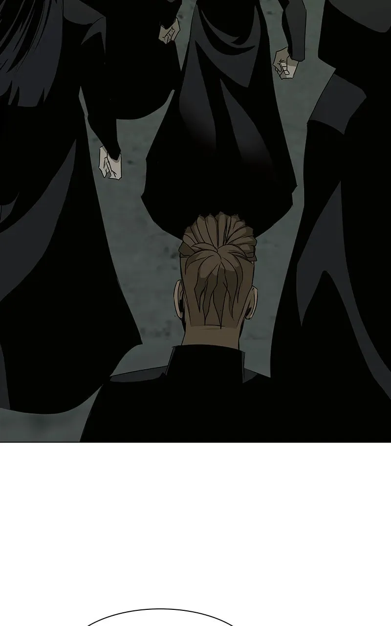 Covenant (Colored) Chapter 7 page 64 - 