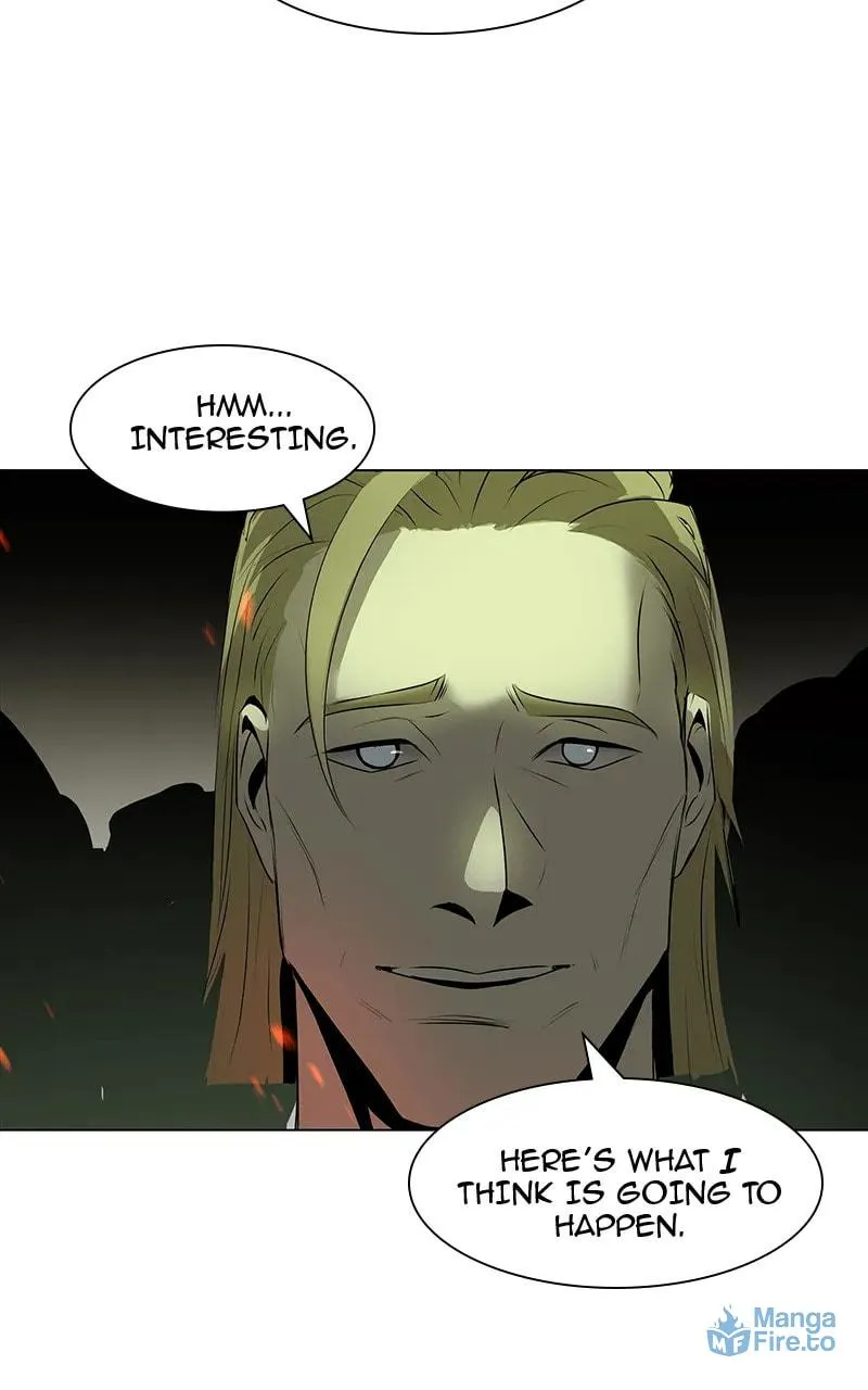 Covenant (Colored) Chapter 7 page 66 - 