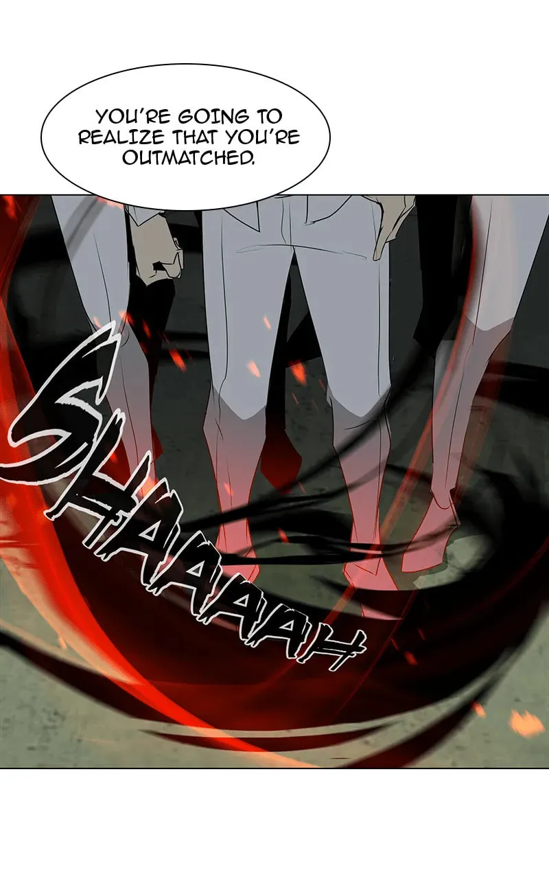 Covenant (Colored) Chapter 7 page 67 - 