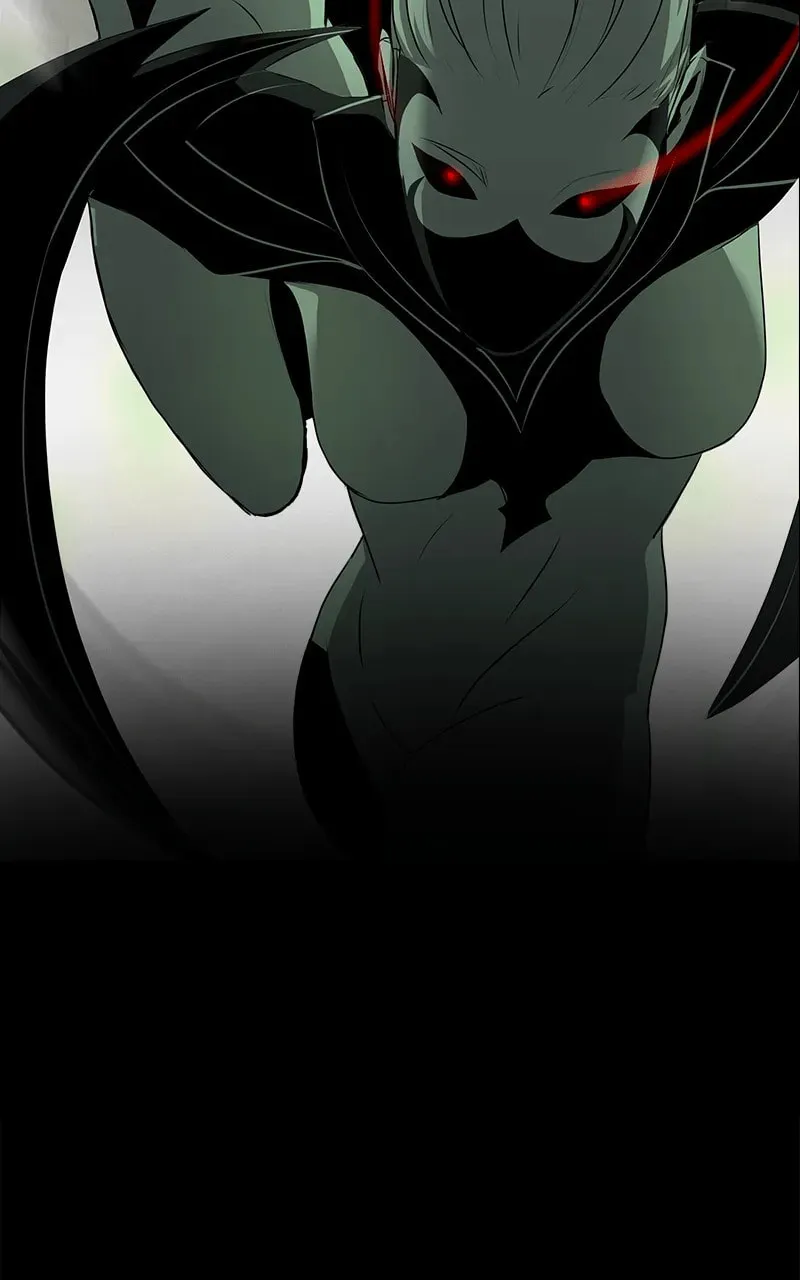 Covenant (Colored) Chapter 7 page 74 - 
