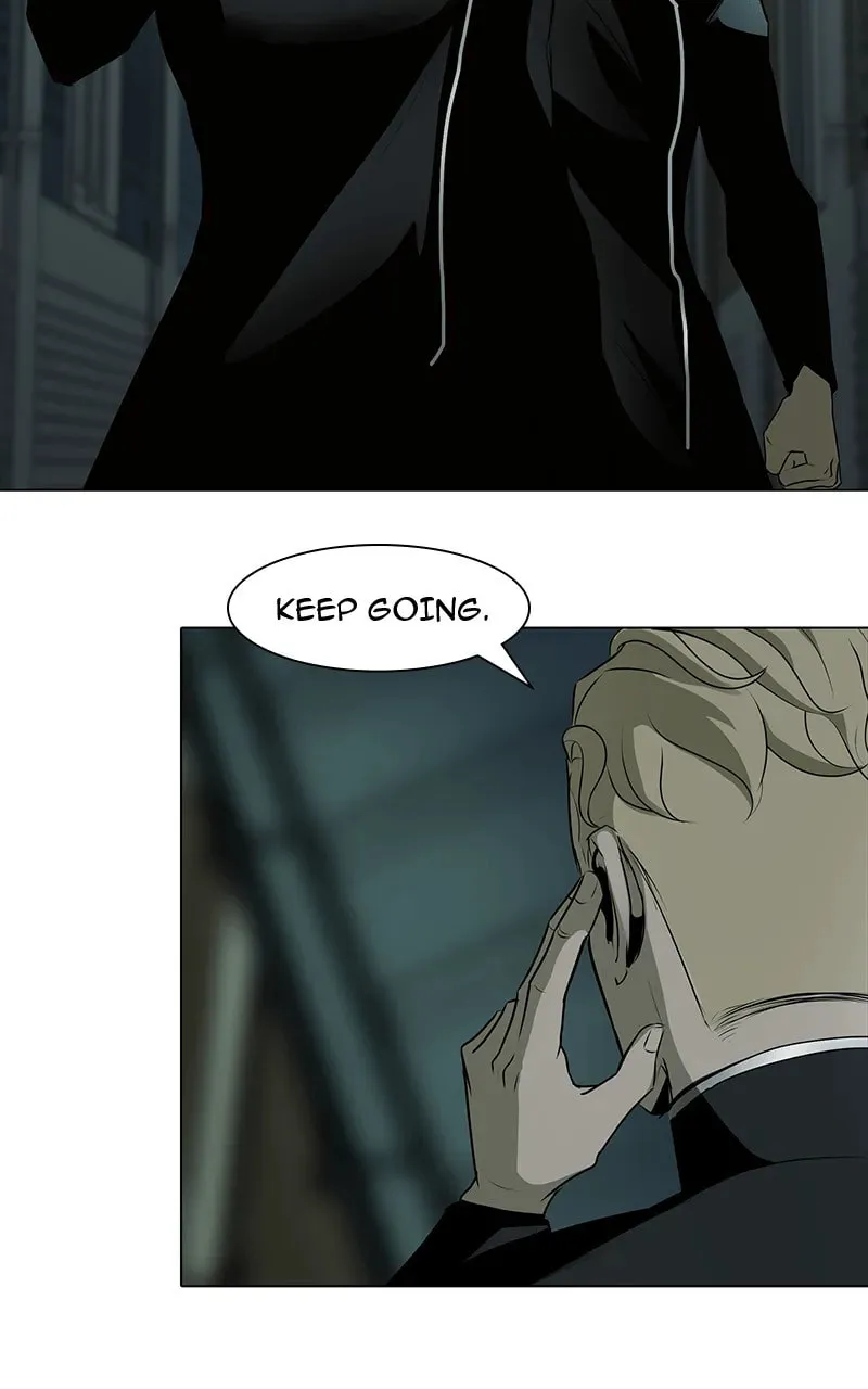 Covenant (Colored) Chapter 7 page 10 - 