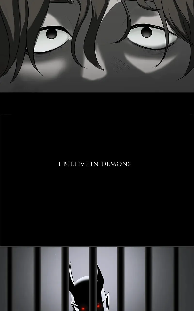 Covenant (Colored) Chapter 8 page 2 - 