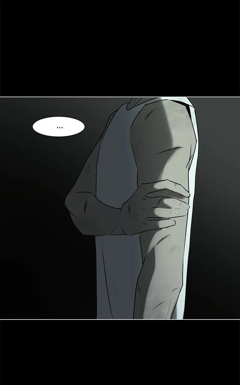 Covenant (Colored) Chapter 8 page 13 - 