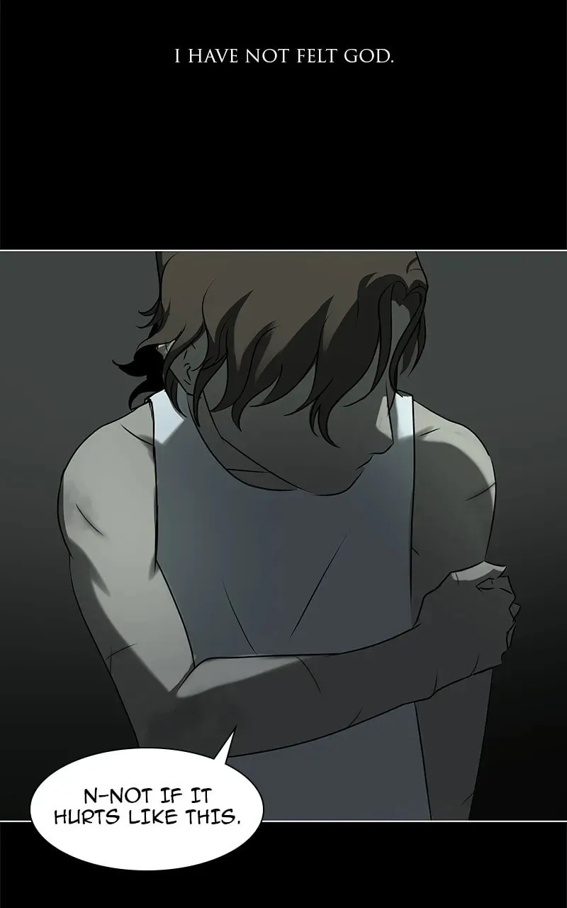 Covenant (Colored) Chapter 8 page 14 - 