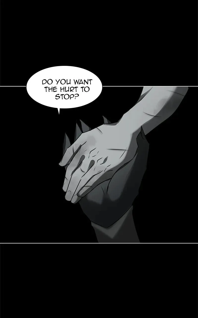 Covenant (Colored) Chapter 8 page 16 - 