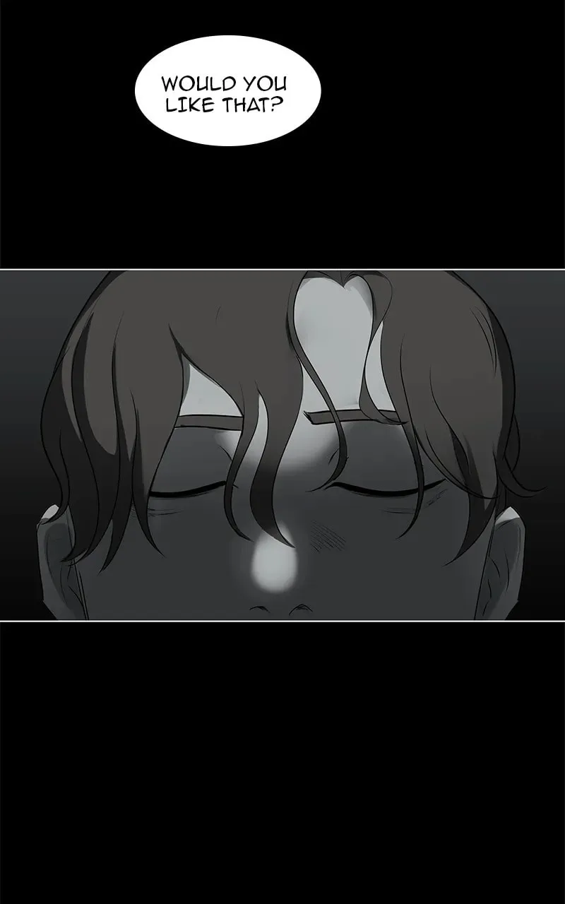 Covenant (Colored) Chapter 8 page 23 - 