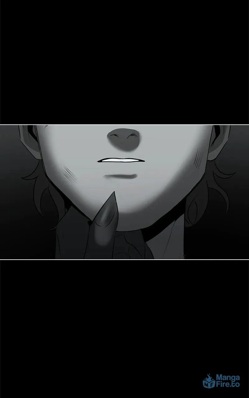 Covenant (Colored) Chapter 8 page 24 - 