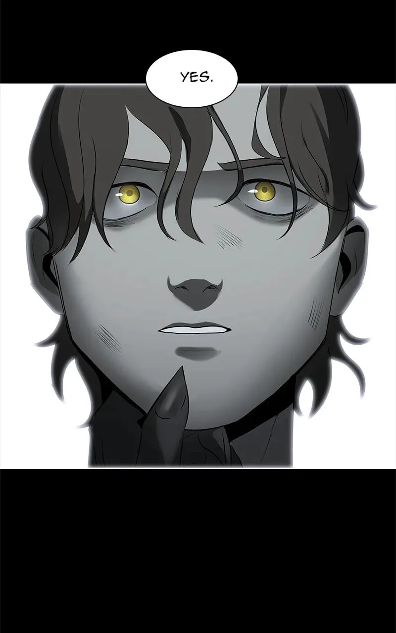 Covenant (Colored) Chapter 8 page 25 - 