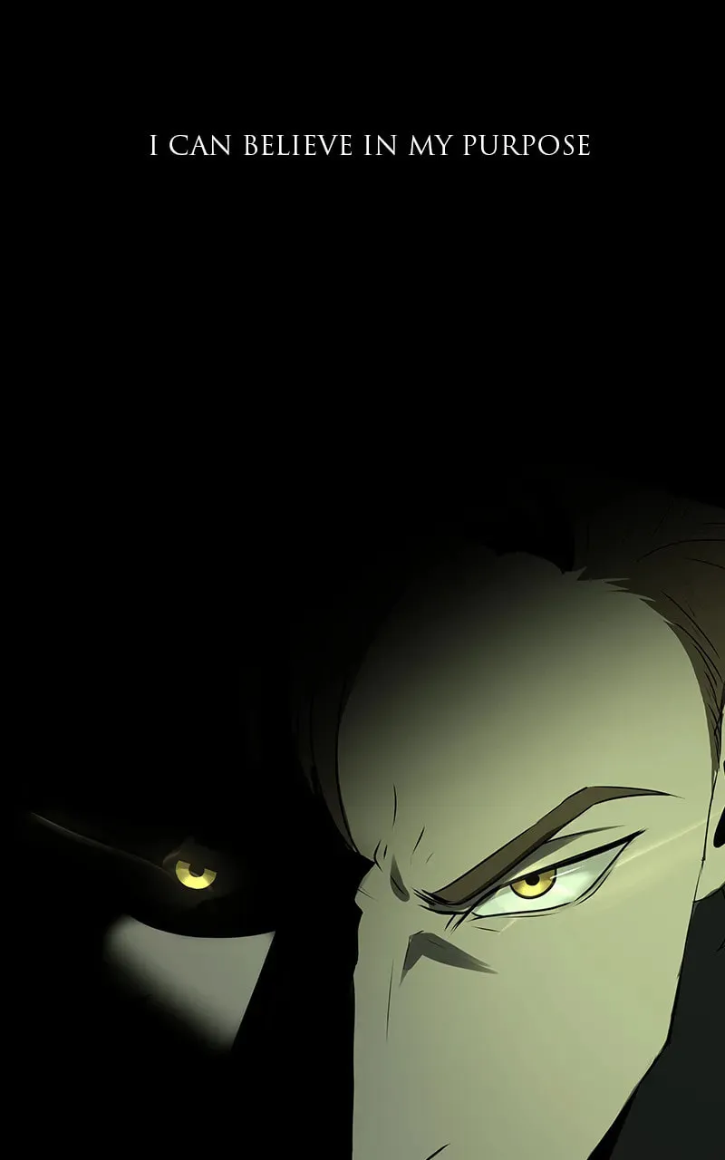 Covenant (Colored) Chapter 8 page 28 - 