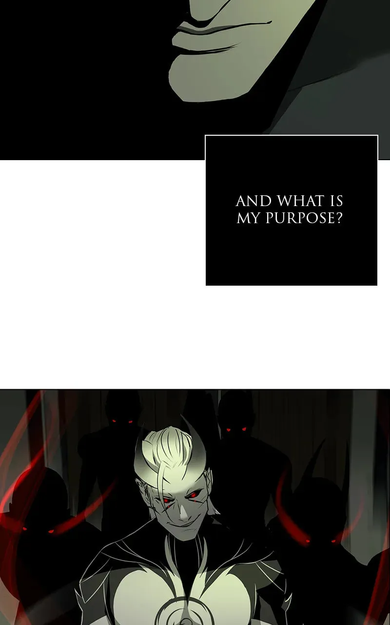 Covenant (Colored) Chapter 8 page 29 - 