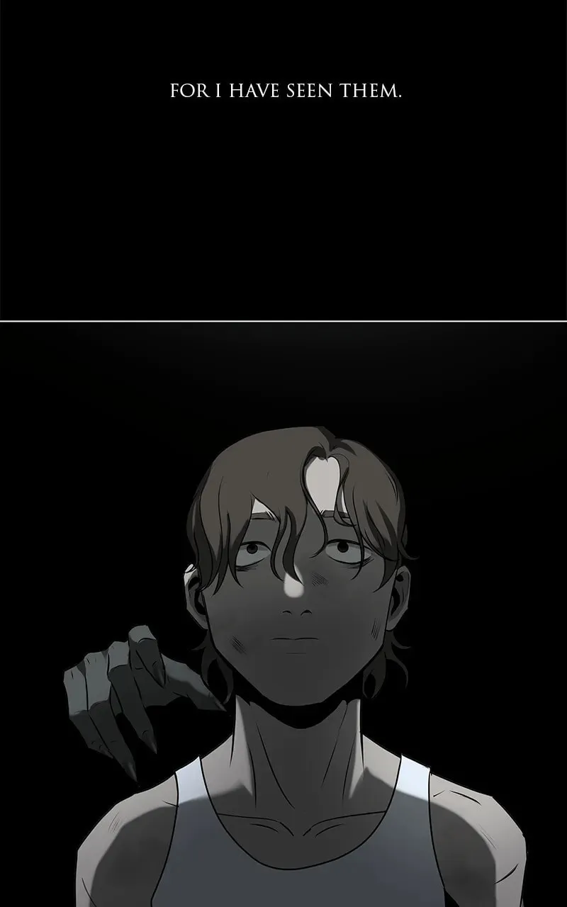 Covenant (Colored) Chapter 8 page 4 - 