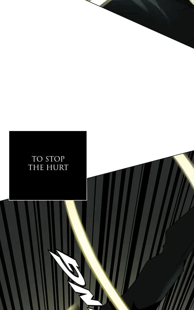 Covenant (Colored) Chapter 8 page 35 - 