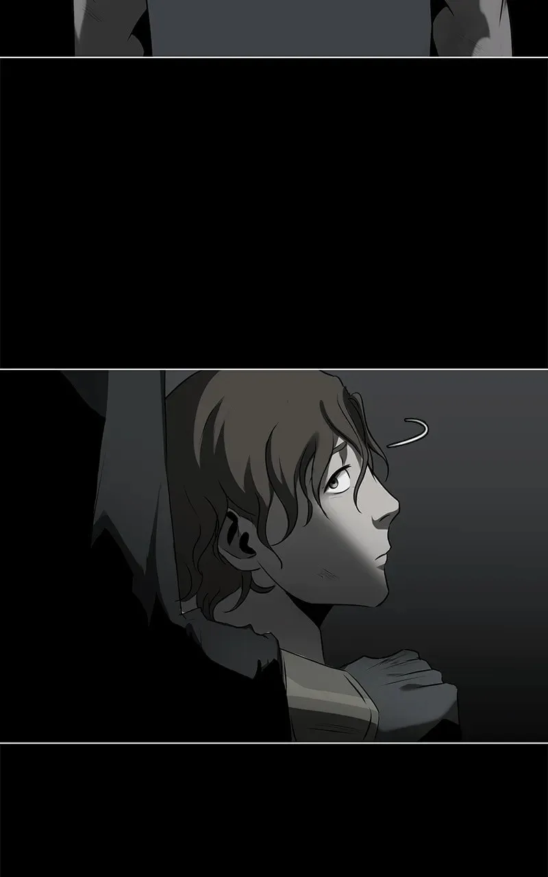 Covenant (Colored) Chapter 8 page 5 - 