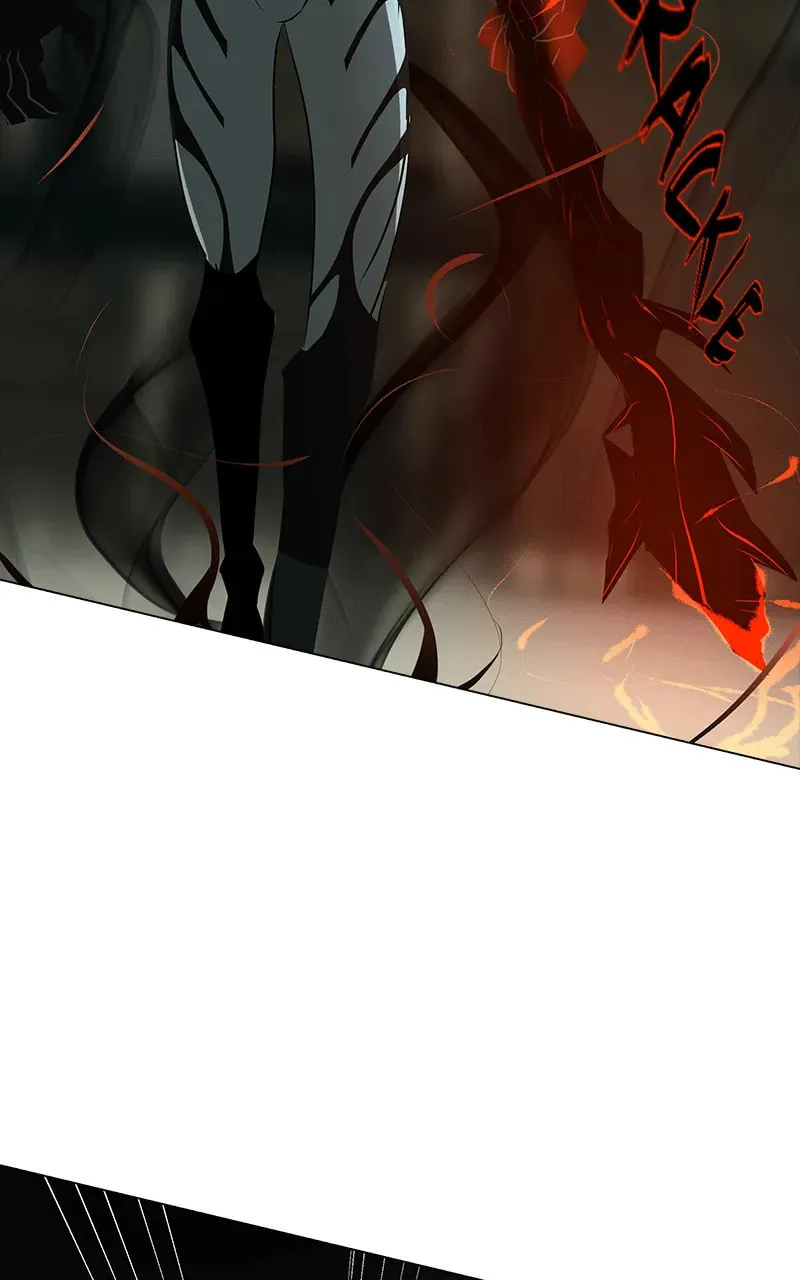 Covenant (Colored) Chapter 8 page 46 - 
