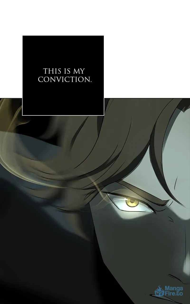 Covenant (Colored) Chapter 8 page 48 - 