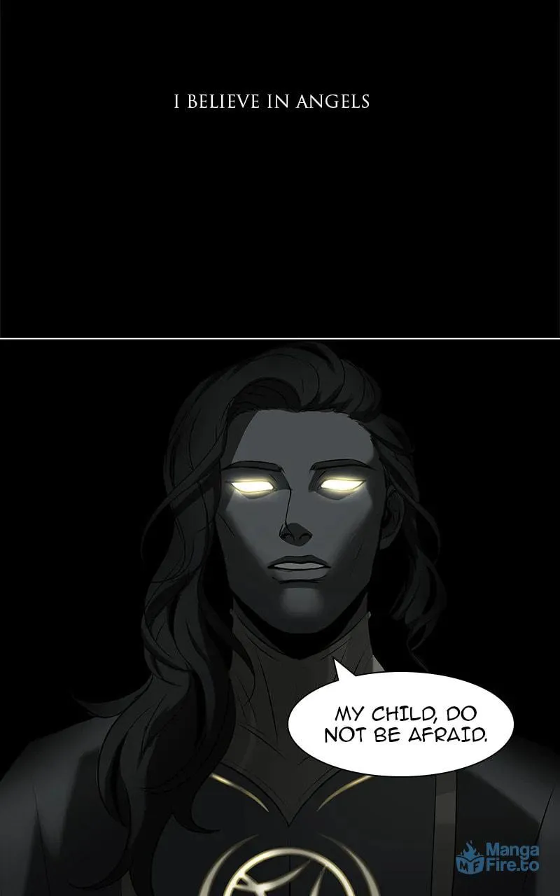 Covenant (Colored) Chapter 8 page 6 - 